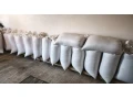 predam-psenicu-a-jacmen-small-0