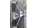 medomed-small-1