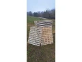 plastove-rosty-small-1