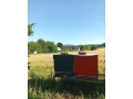 predam-odlozence-small-0