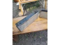 predam-krmitka-na-cechoslovaky-small-0
