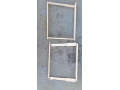 ramiky-cechoslovaky-small-1