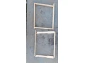 ramiky-cechoslovaky-small-0