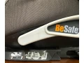 autosedacka-besafe-izi-up-x3-fix-small-4