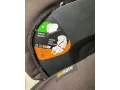 autosedacka-besafe-izi-up-x3-fix-small-3