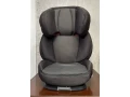 autosedacka-besafe-izi-up-x3-fix-small-1