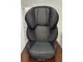 autosedacka-besafe-izi-up-x3-fix-small-0
