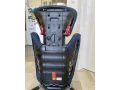 detska-autosedacka-romer-britax-isofix-small-3