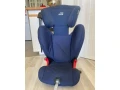 detska-autosedacka-romer-britax-isofix-small-0