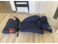 detska-autosedacka-romer-britax-isofix-small-4