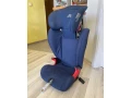 detska-autosedacka-romer-britax-isofix-small-1