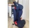 detska-autosedacka-romer-britax-isofix-small-2