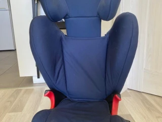 detska-autosedacka-romer-britax-isofix