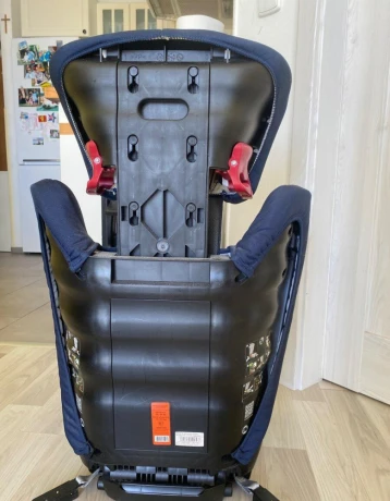 detska-autosedacka-romer-britax-isofix-big-3
