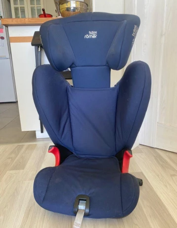 detska-autosedacka-romer-britax-isofix-big-0