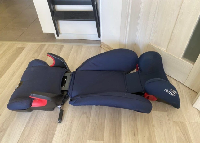 detska-autosedacka-romer-britax-isofix-big-4