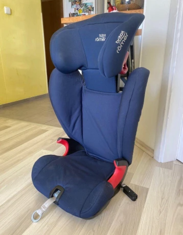 detska-autosedacka-romer-britax-isofix-big-1