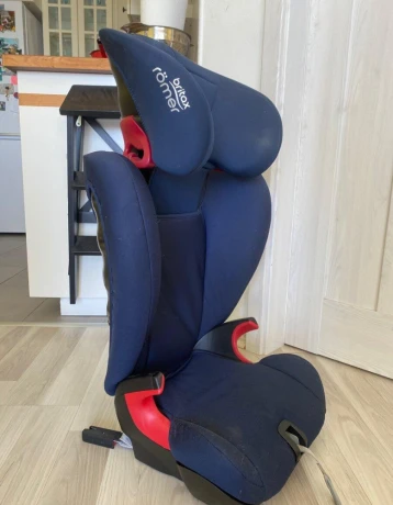 detska-autosedacka-romer-britax-isofix-big-2