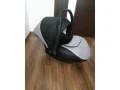 predam-autosedackuvajicko-small-3