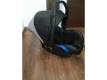 predam-autosedackuvajicko-small-2