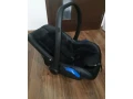 predam-autosedackuvajicko-small-1