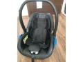 predam-autosedackuvajicko-small-0