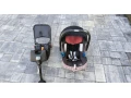 britax-romer-small-0
