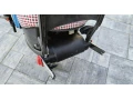 britax-romer-small-3