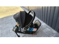 britax-romer-small-1