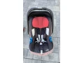 britax-romer-small-2