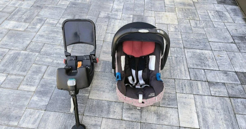britax-romer-big-0