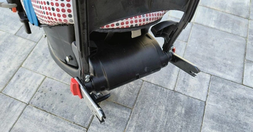 britax-romer-big-3