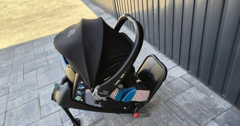 britax-romer-big-1