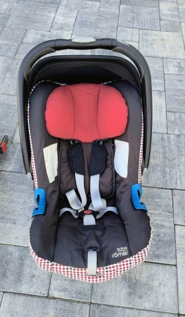 britax-romer-big-2