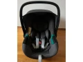 britax-romer-vajicko-do-auta-small-2