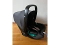 britax-romer-vajicko-do-auta-small-3