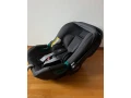 britax-romer-vajicko-do-auta-small-1