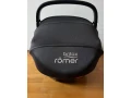 britax-romer-vajicko-do-auta-small-4