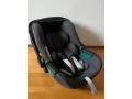 britax-romer-vajicko-do-auta-small-0