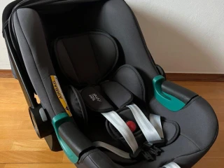 britax-romer-vajicko-do-auta