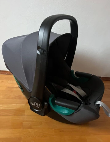 britax-romer-vajicko-do-auta-big-3