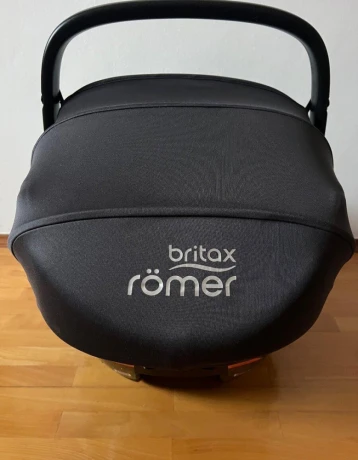 britax-romer-vajicko-do-auta-big-4