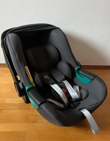 britax-romer-vajicko-do-auta-big-0