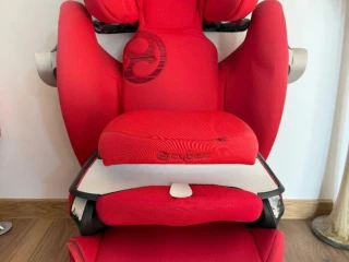 cybex-pallas-m-fix