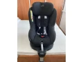britax-small-4