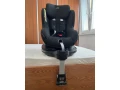 britax-small-0