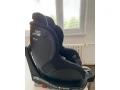 britax-small-3