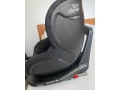 britax-small-2