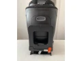 britax-small-1