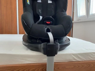 britax